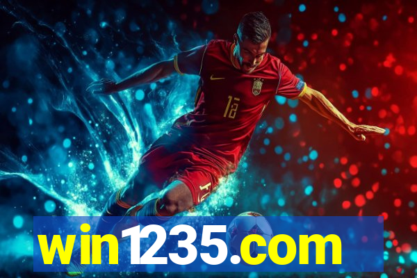 win1235.com