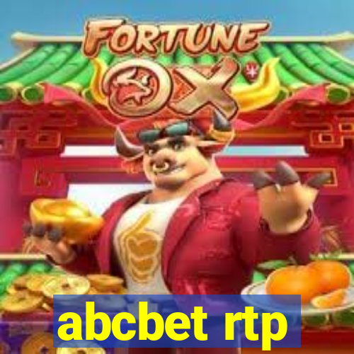abcbet rtp
