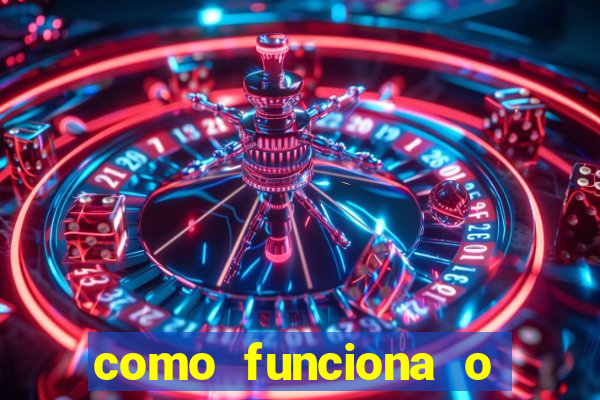 como funciona o reembolso do airbnb