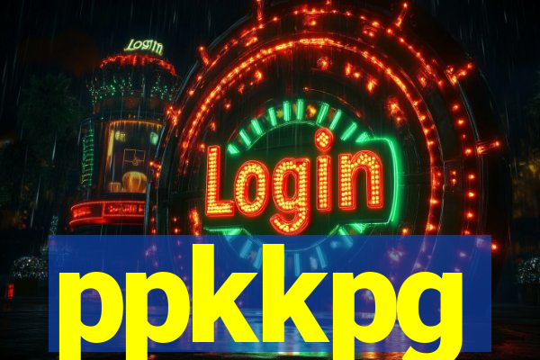 ppkkpg