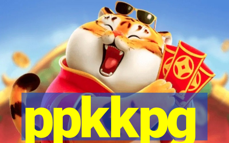 ppkkpg