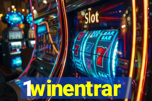 1winentrar