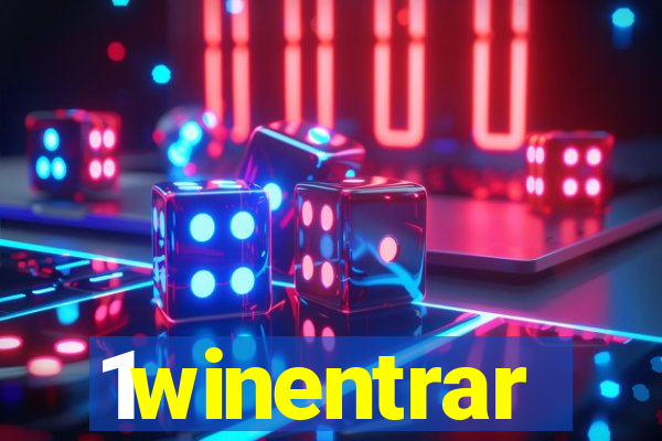 1winentrar