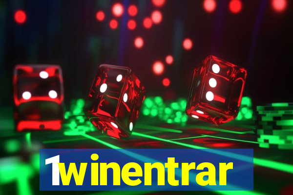 1winentrar