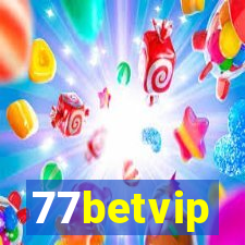77betvip