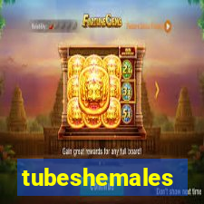 tubeshemales