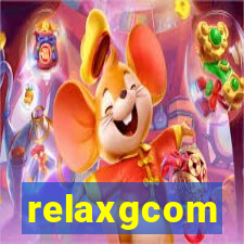 relaxgcom