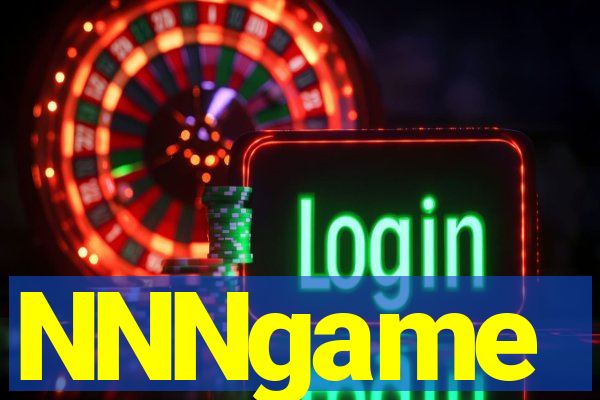 NNNgame