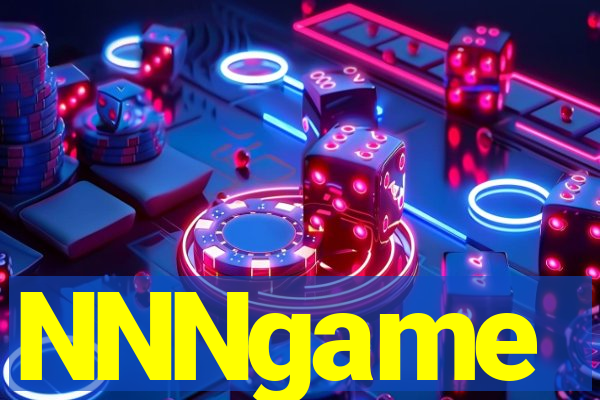 NNNgame