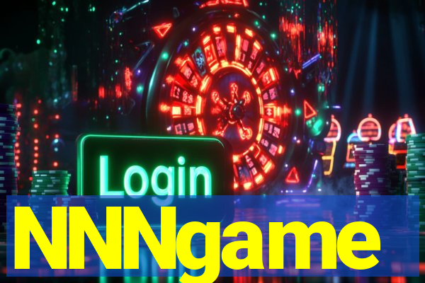 NNNgame