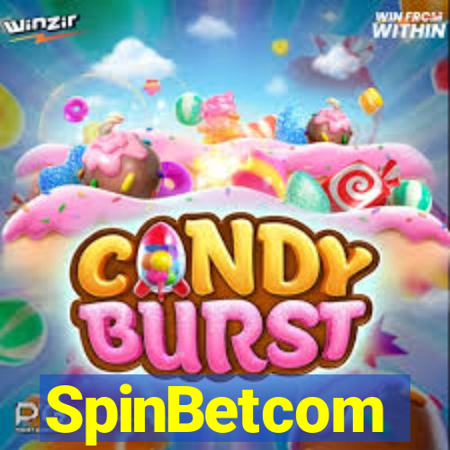 SpinBetcom