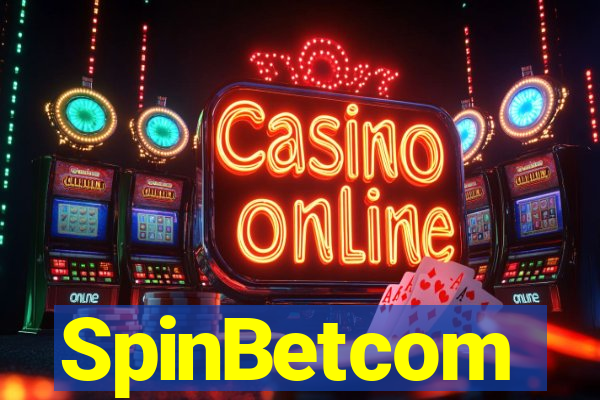 SpinBetcom
