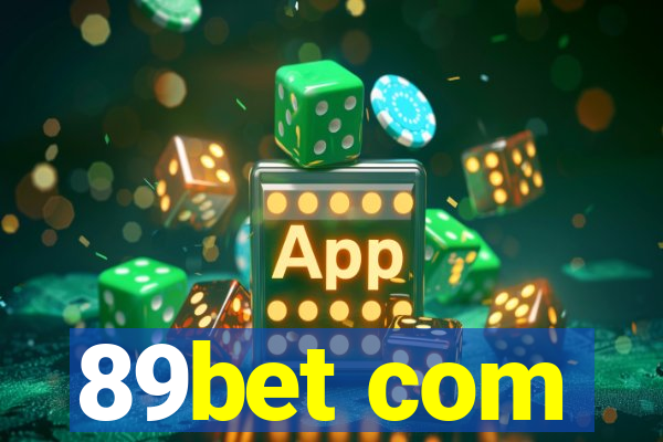 89bet com