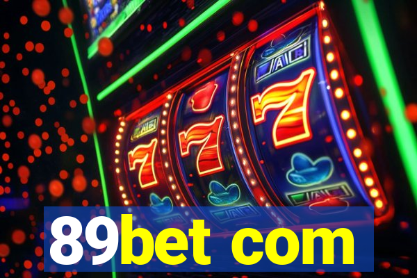 89bet com