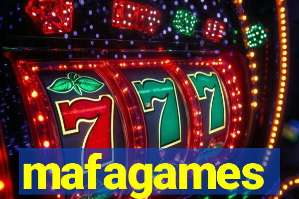 mafagames
