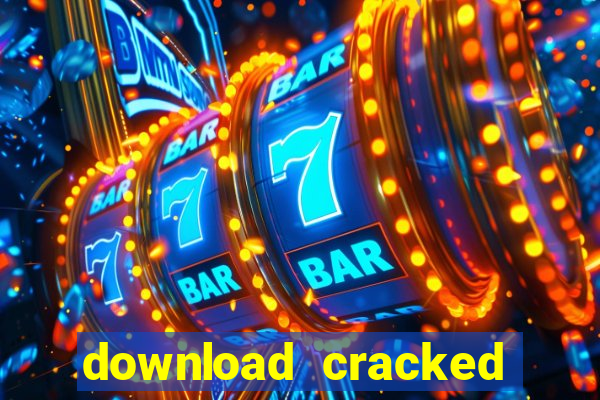 download cracked photoshop beta