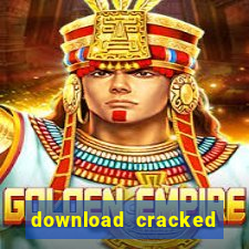 download cracked photoshop beta