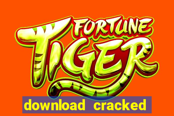 download cracked photoshop beta