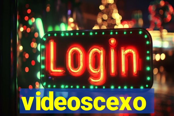 videoscexo