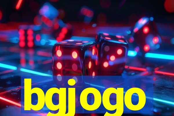 bgjogo