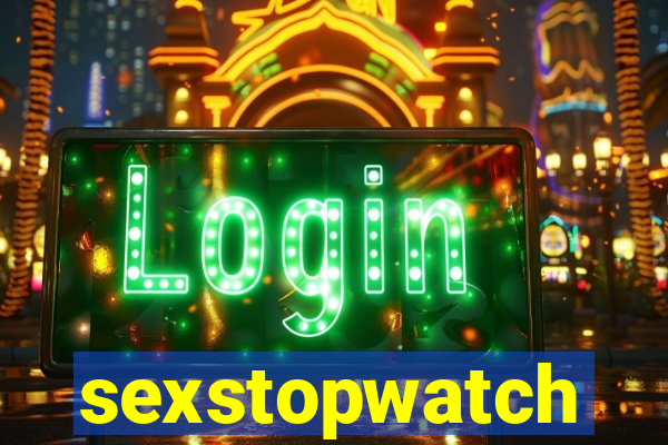 sexstopwatch