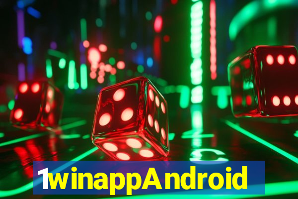 1winappAndroid