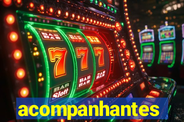 acompanhantes masculino pvh
