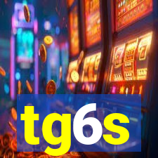tg6s