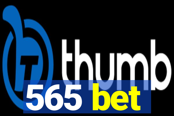 565 bet