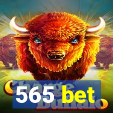 565 bet