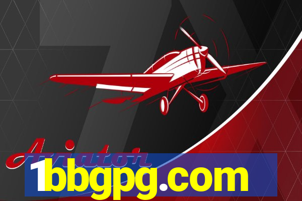 1bbgpg.com