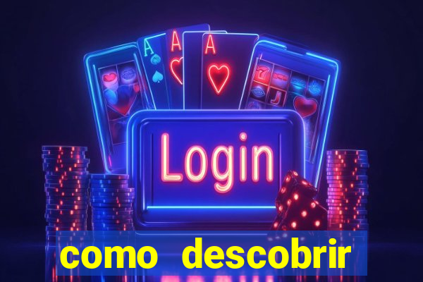 como descobrir plataforma nova de jogos