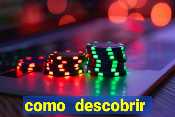 como descobrir plataforma nova de jogos