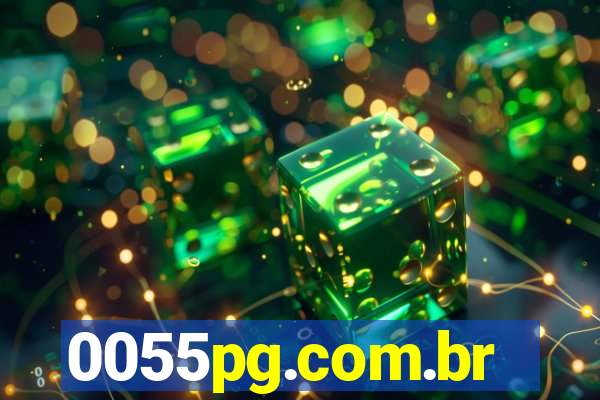 0055pg.com.br
