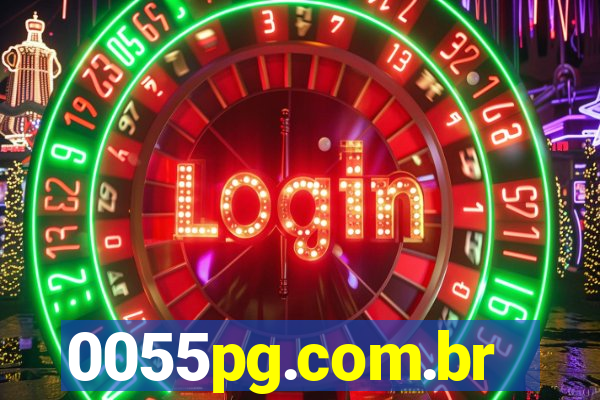 0055pg.com.br