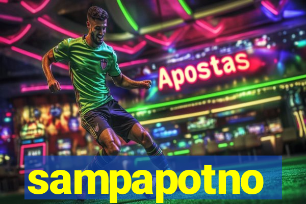 sampapotno