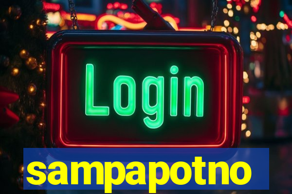 sampapotno