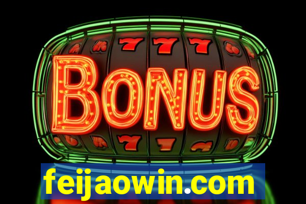 feijaowin.com