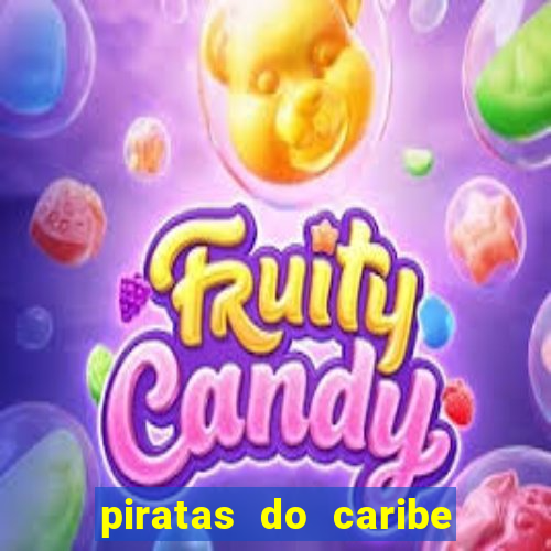 piratas do caribe 3 filme completo dublado topflix