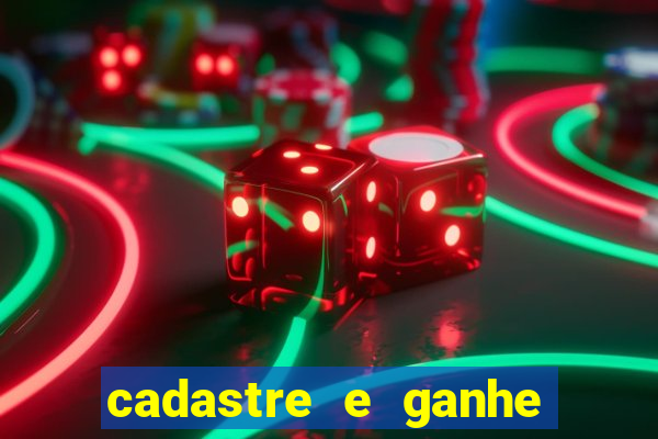 cadastre e ganhe 20 reais bet