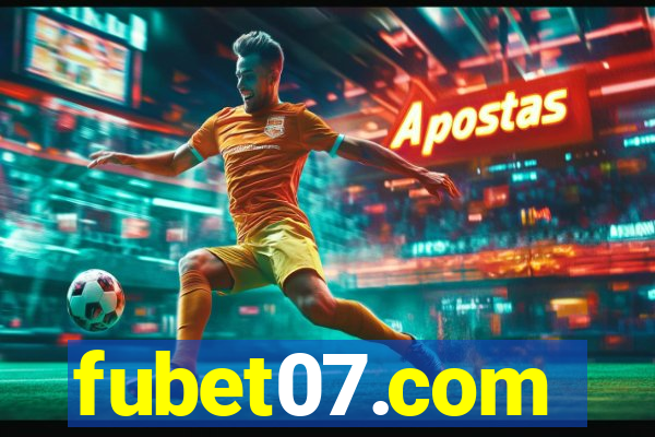 fubet07.com