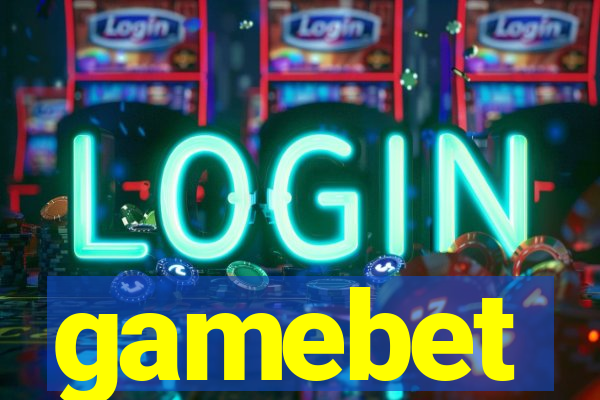gamebet