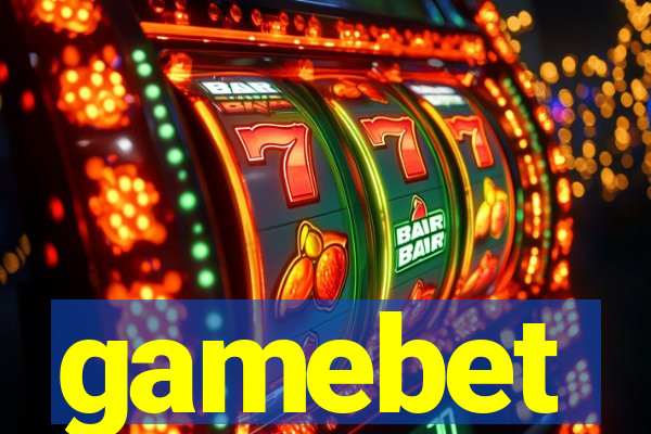 gamebet