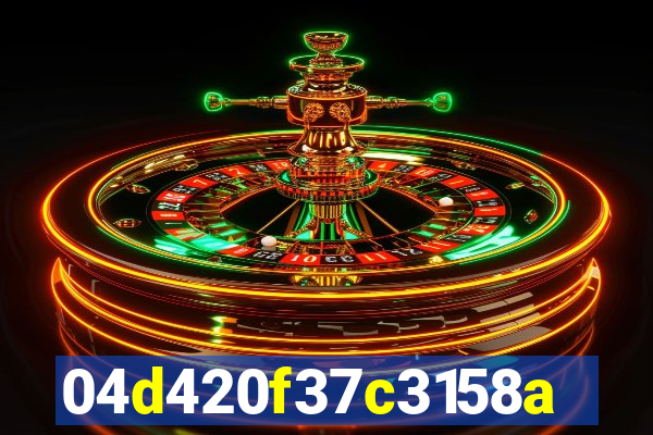 7700bet 8