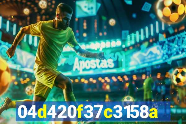 7700bet 8