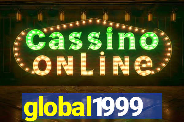 global1999