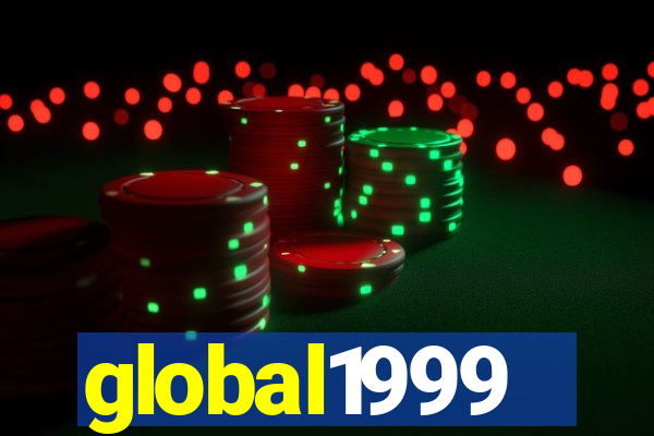global1999
