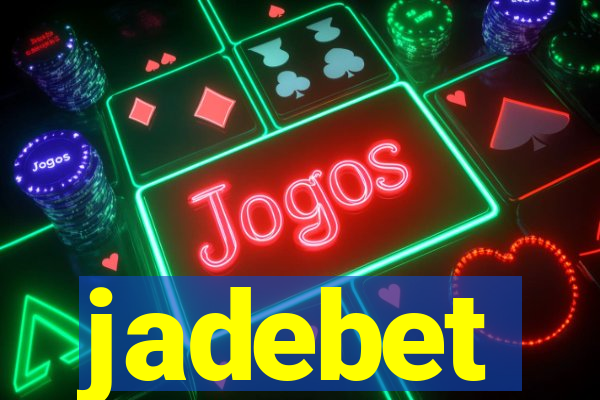 jadebet