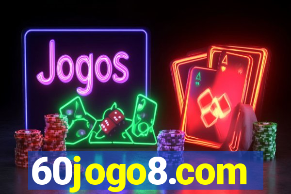 60jogo8.com