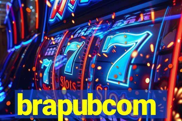 brapubcom